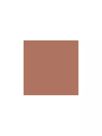 ARTDECO | Rossetto - Perfect Color Lipstick (883 Mother of Pink) | camel